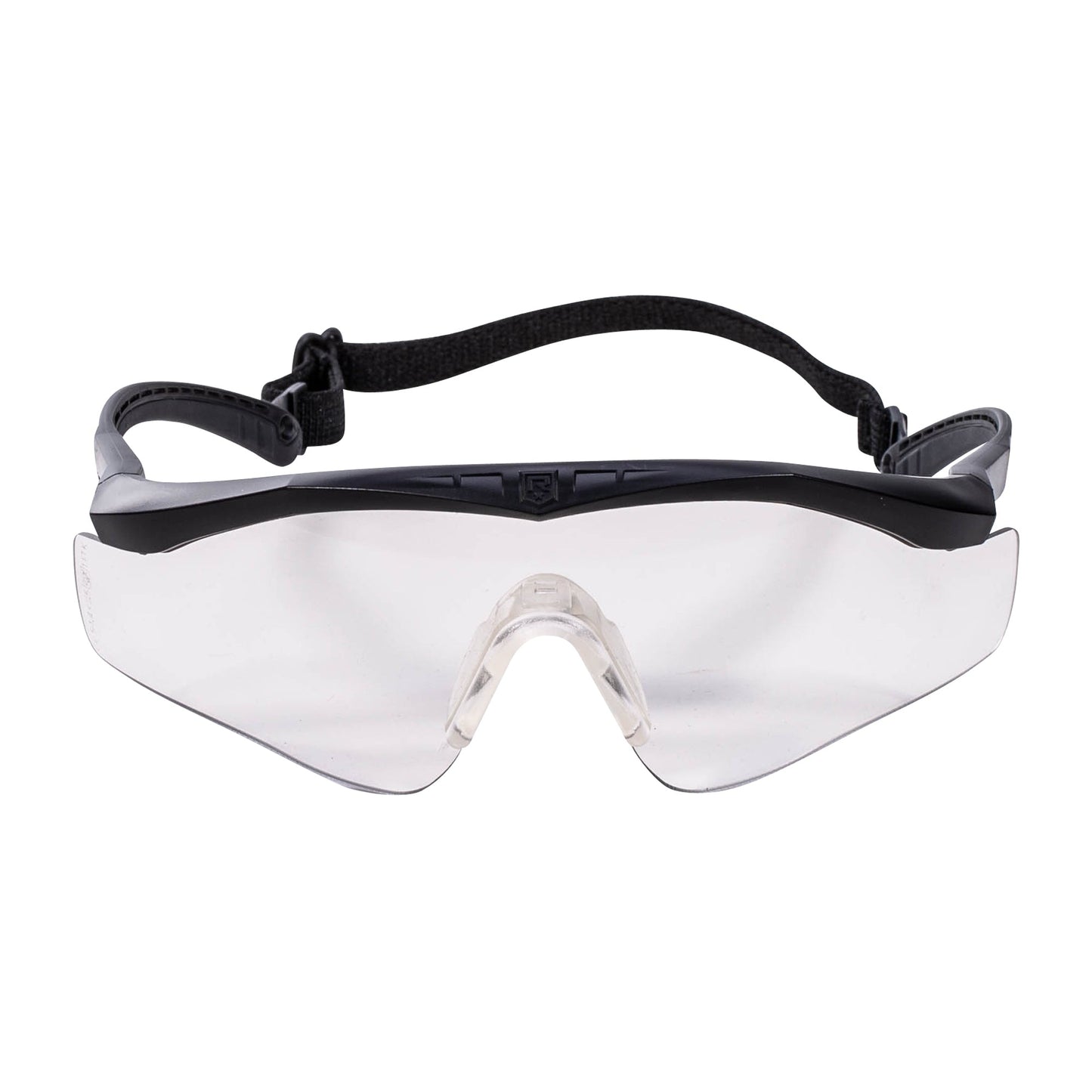 Lunettes Desert Locust Essential Kit desert