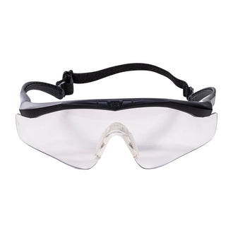 Lunettes Desert Locust Essential Kit desert
