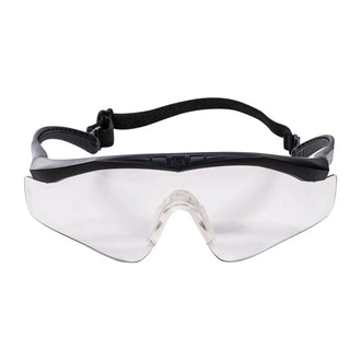 Lunettes Desert Locust Essential Kit