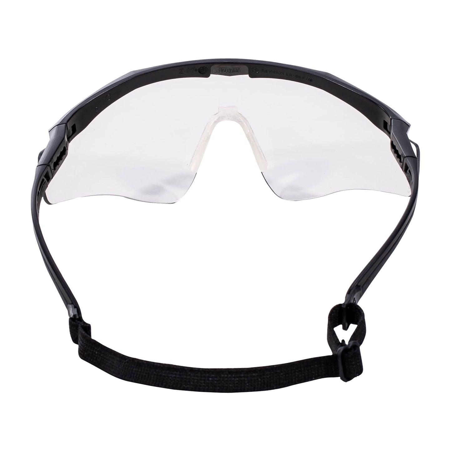 Lunettes Desert Locust Essential Kit desert