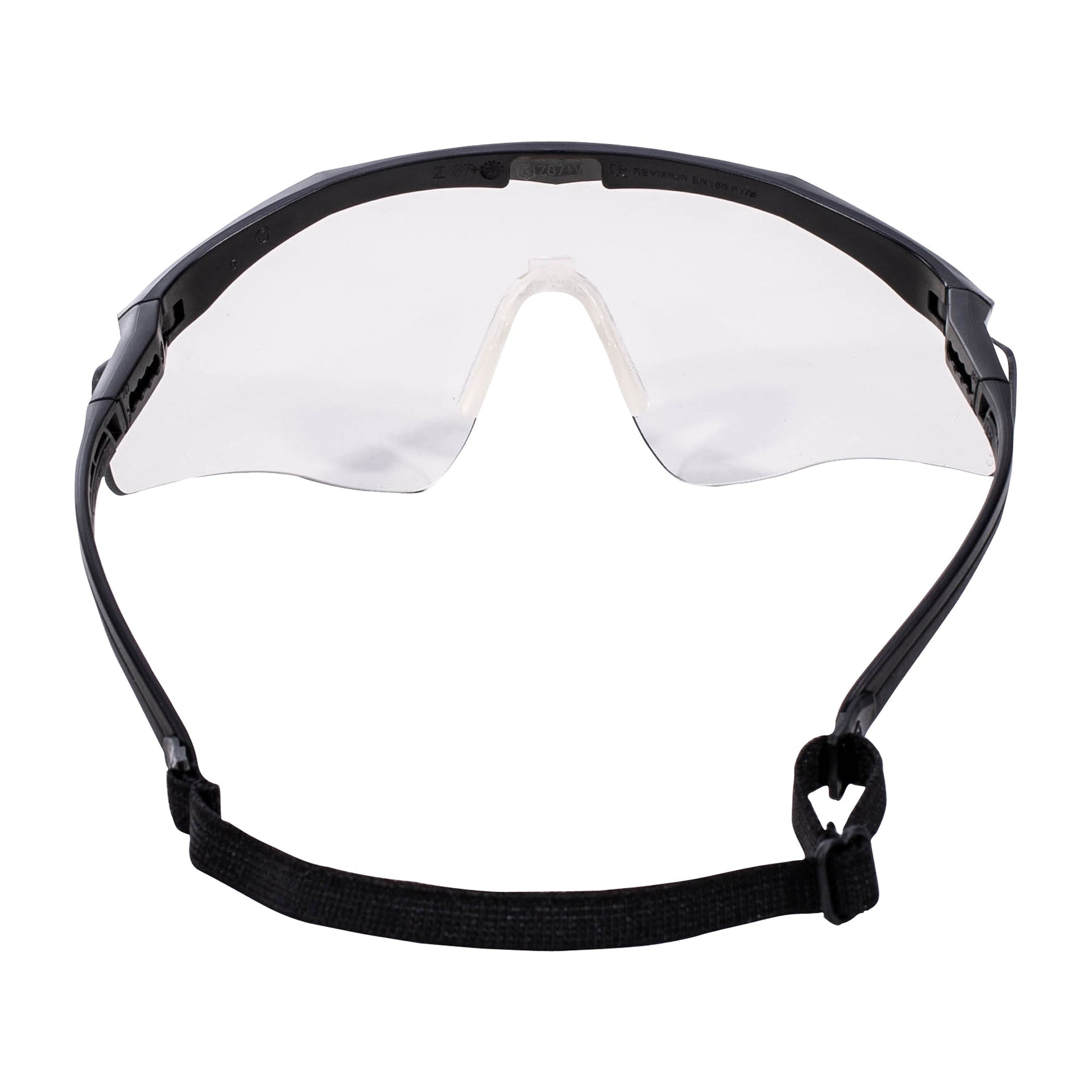 Lunettes Desert Locust Essential Kit desert