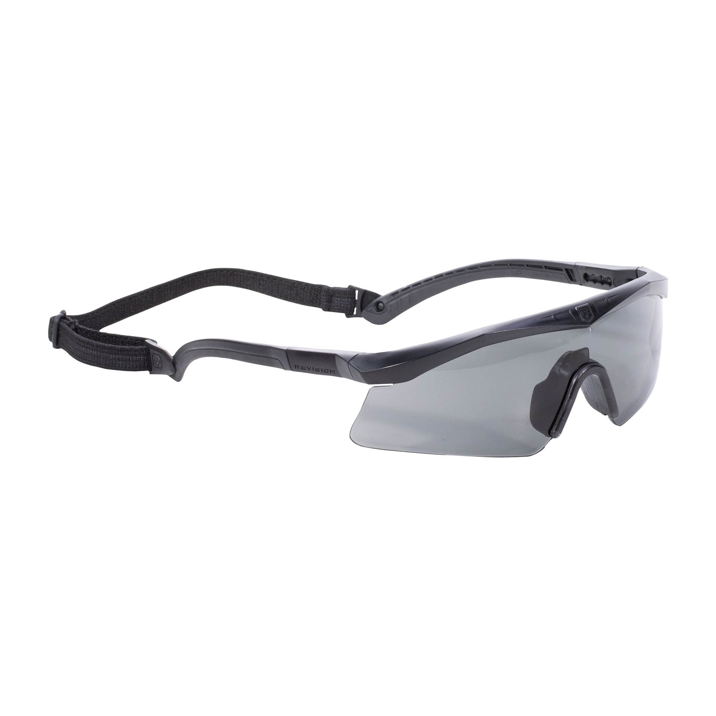 Lunettes Sawfly Deluxe s verres s
