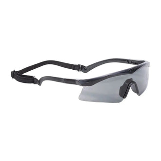 Lunettes Sawfly Deluxe