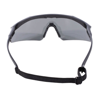 Lunettes Sawfly Deluxe s verres s