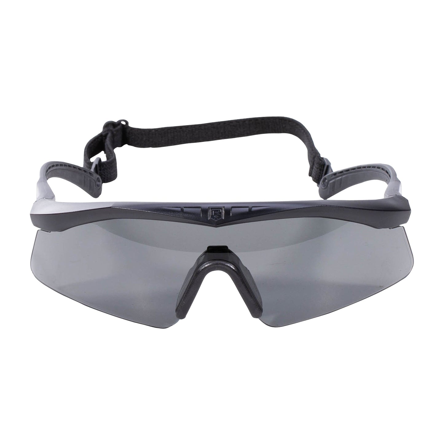 Lunettes Sawfly Deluxe s verres s