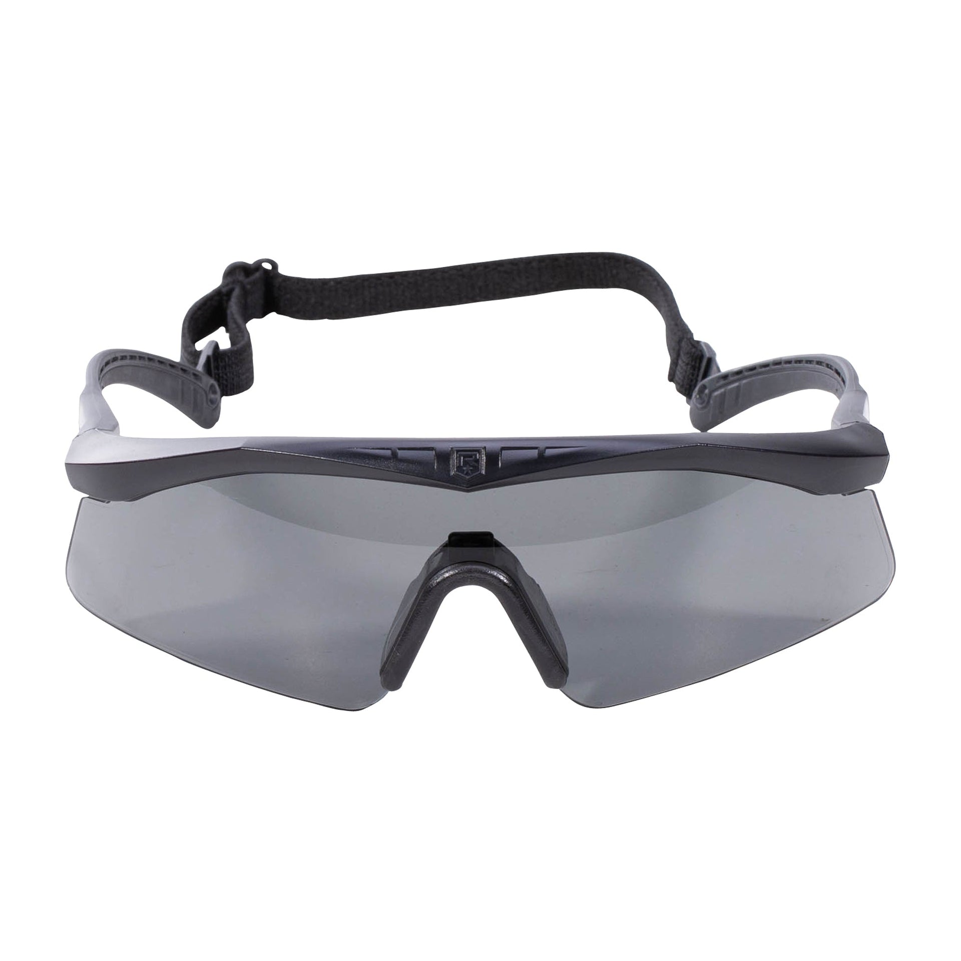 Lunettes Sawfly Deluxe s verres s