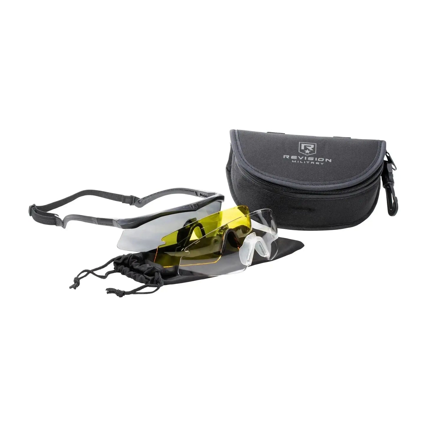 revision-brille-sawfly-deluxe-schwarz-gelbes-glas-ansicht-1