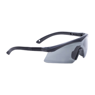 Lunettes Sawfly Essential Kit