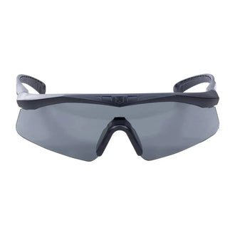 Lunettes Sawfly Essential Kit