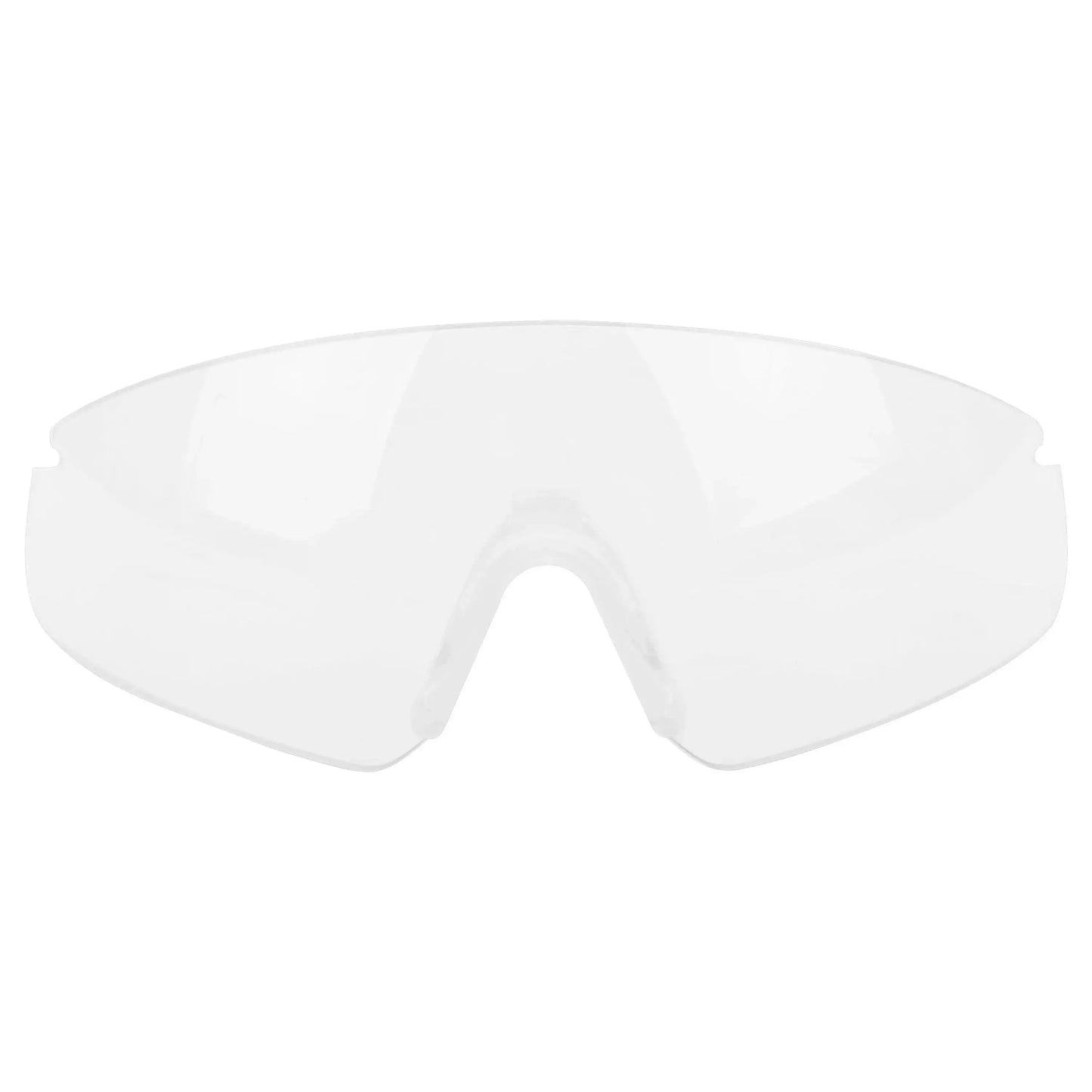 revision-ersatzglas-sawfly-transparenter-nasensteg-klares-glas-ansicht-1