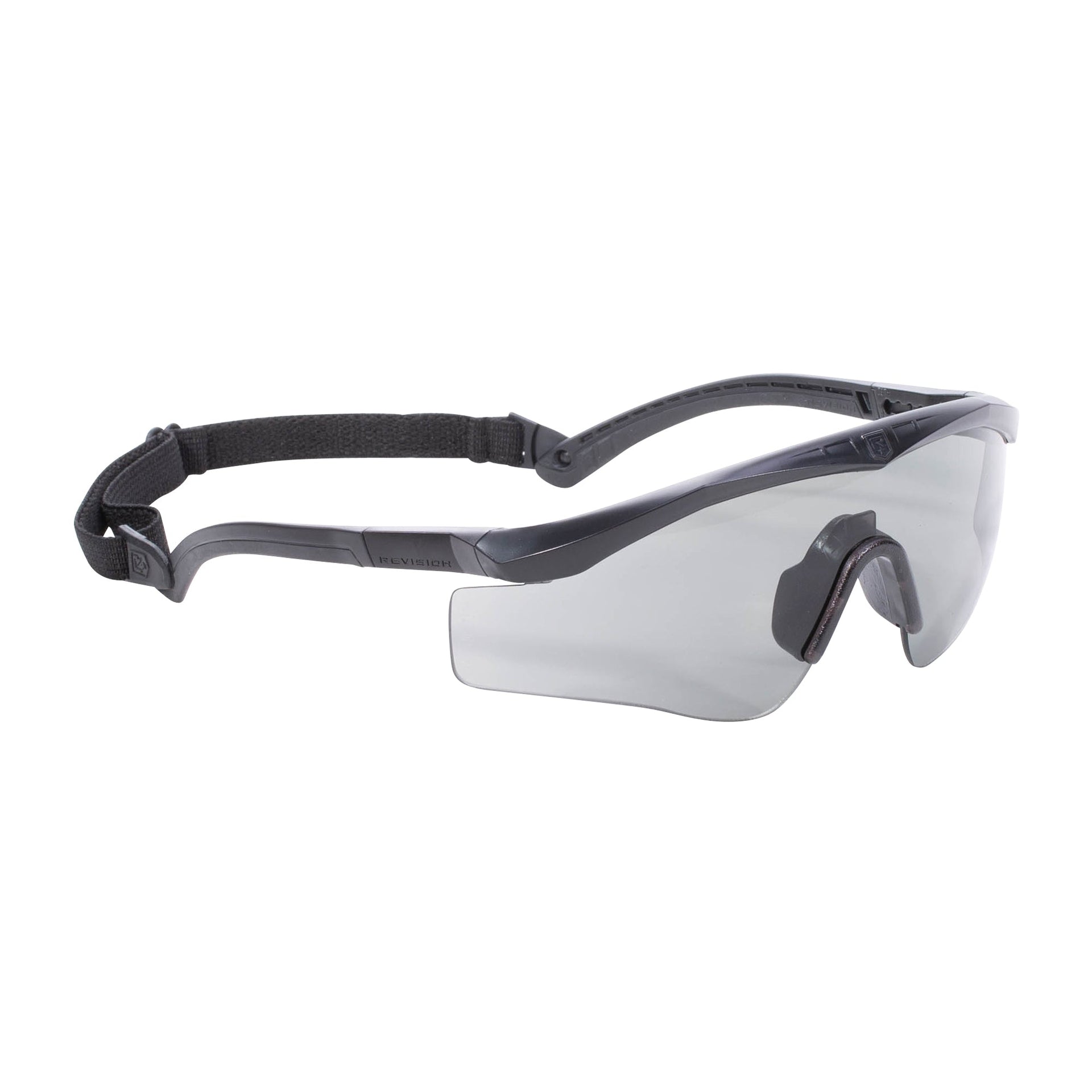 Lunettes Sawfly Deluxe Mission Kit