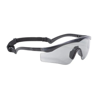 Lunettes Sawfly Deluxe Mission Kit