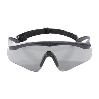 Lunettes Sawfly Deluxe Mission Kit