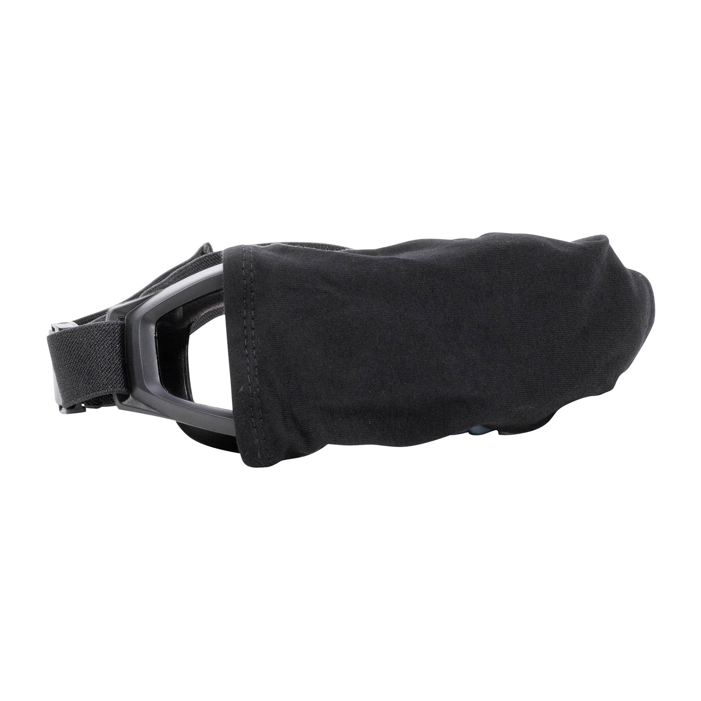 Lunettes Bullet Ant Tactical Basic  verre clair