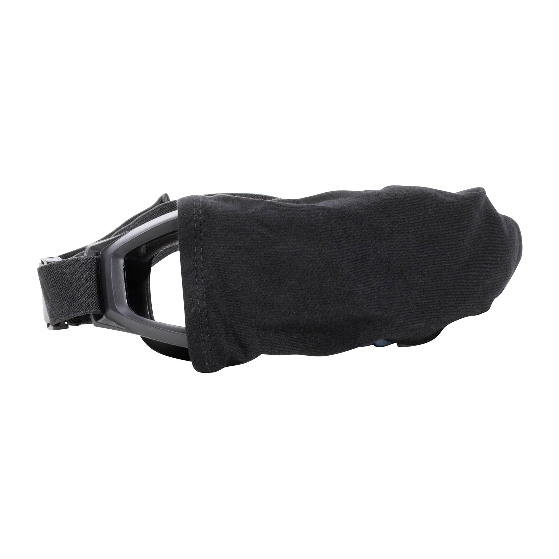 Lunettes Bullet Ant Tactical Basic  verre clair