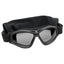 Lunettes Bullet Ant Tactical Basic  verre clair
