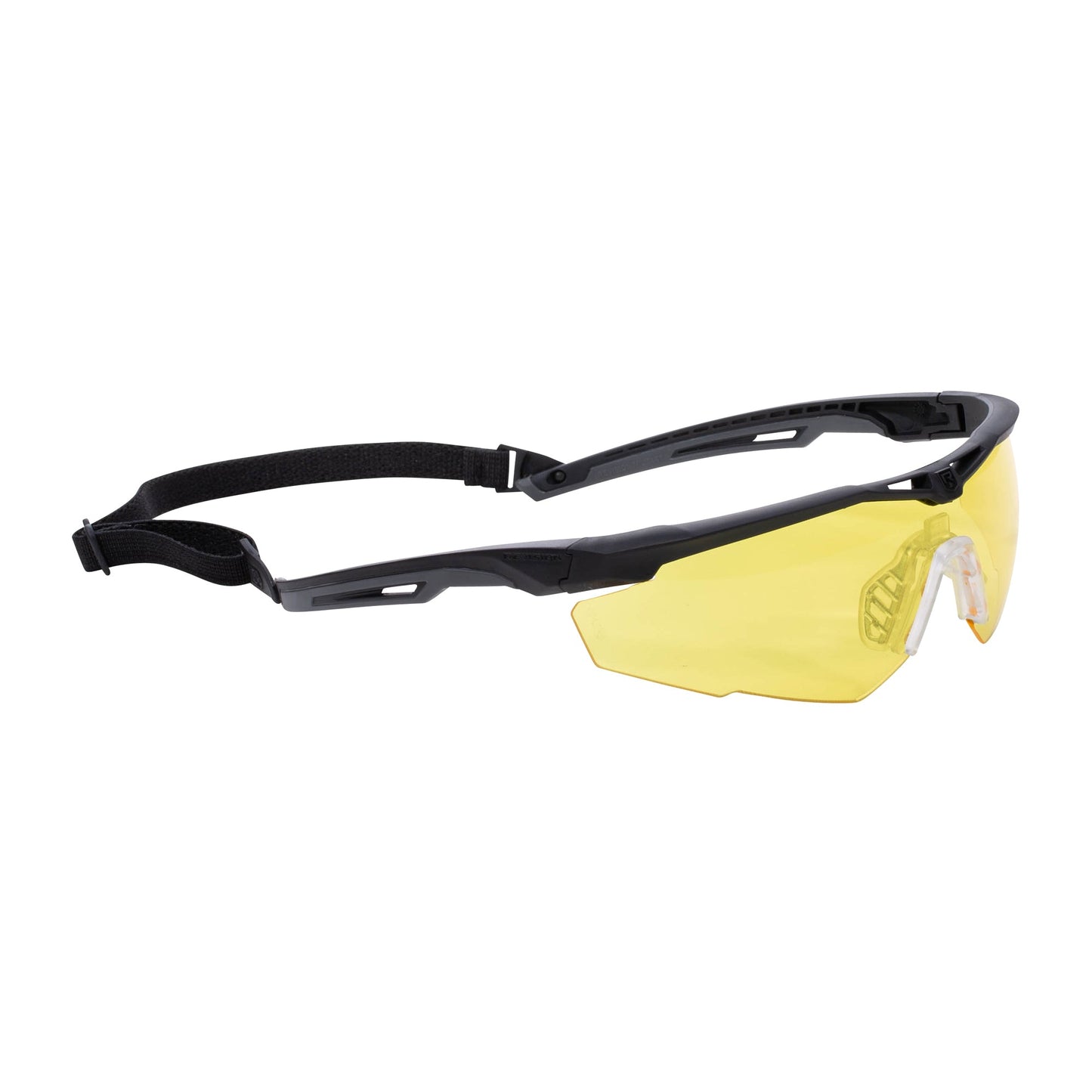 Lunettes Stingerhawk Deluxe  lentilles s