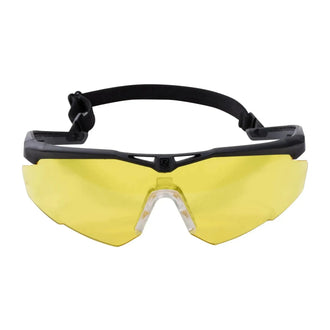 Lunettes Stingerhawk Deluxe