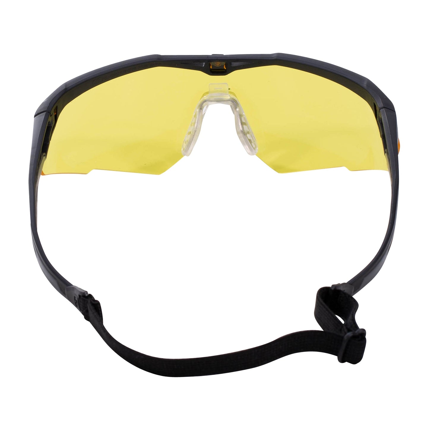 Lunettes Stingerhawk Deluxe  lentilles s