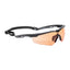 Lunettes Stingerhawk Deluxe  lentilles s
