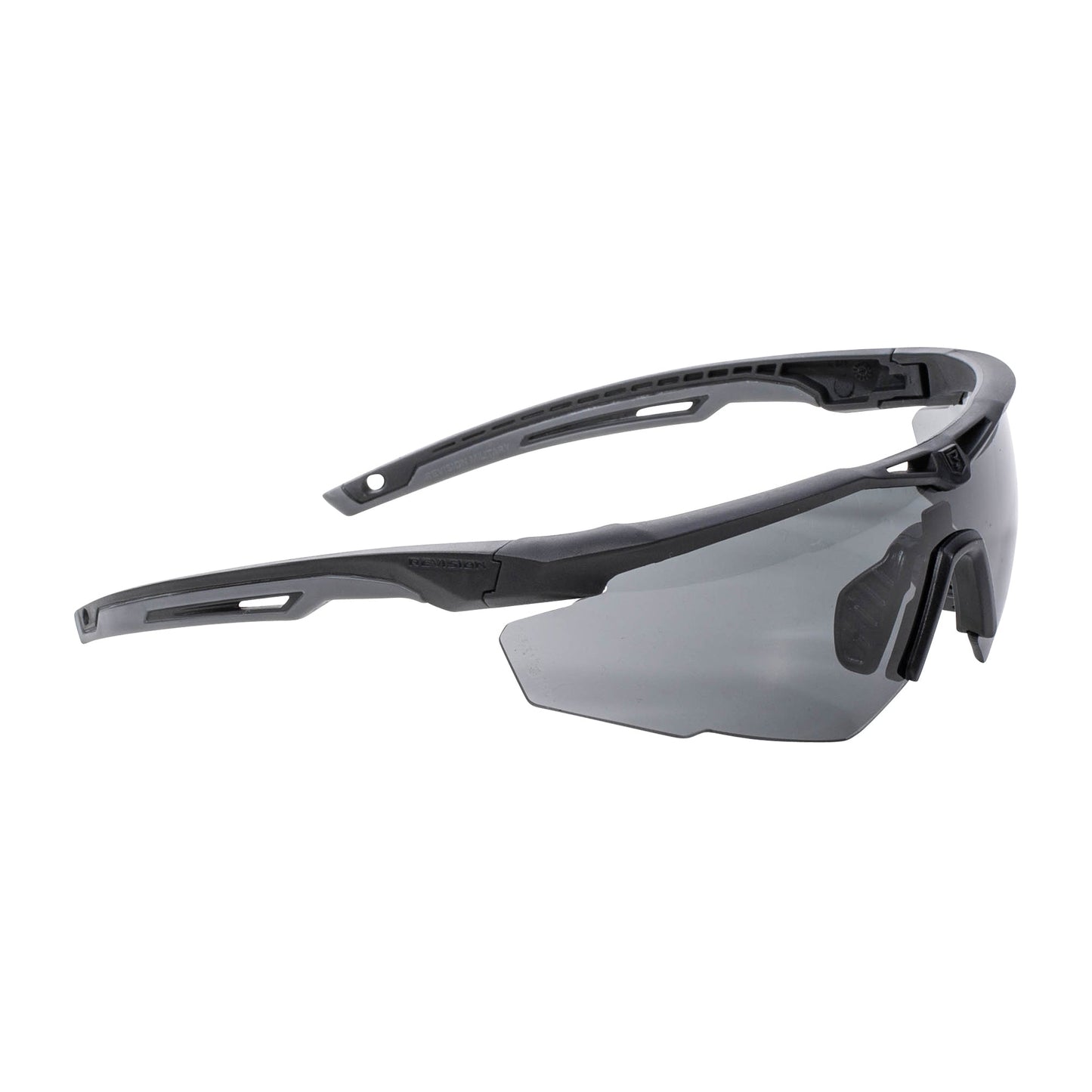 Lunettes Stingerhawk Essential