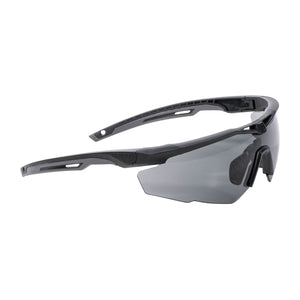 Lunettes Stingerhawk Essential
