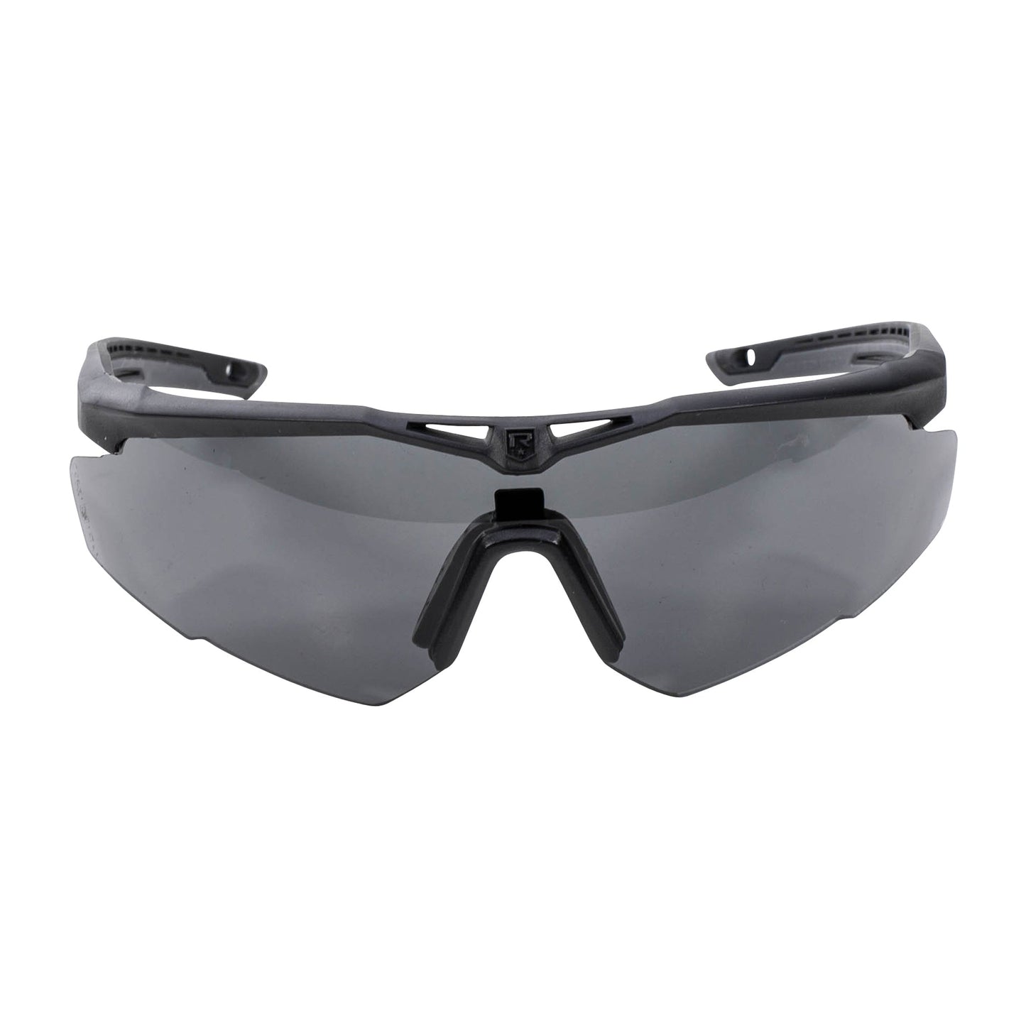Lunettes Stingerhawk Essential