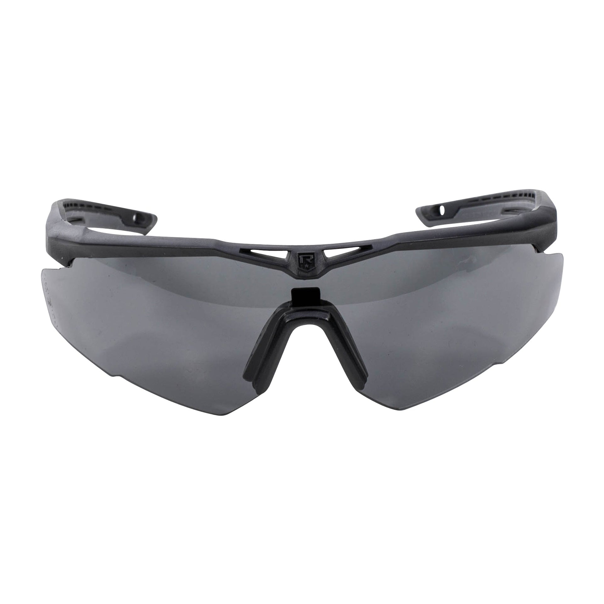 Lunettes Stingerhawk Essential