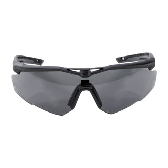 Lunettes Stingerhawk Essential