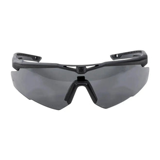 Lunettes Stingerhawk Essential