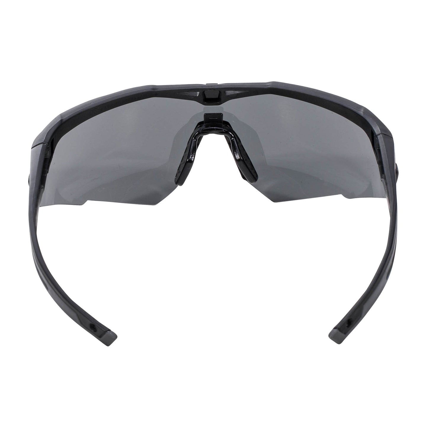 Lunettes Stingerhawk Essential
