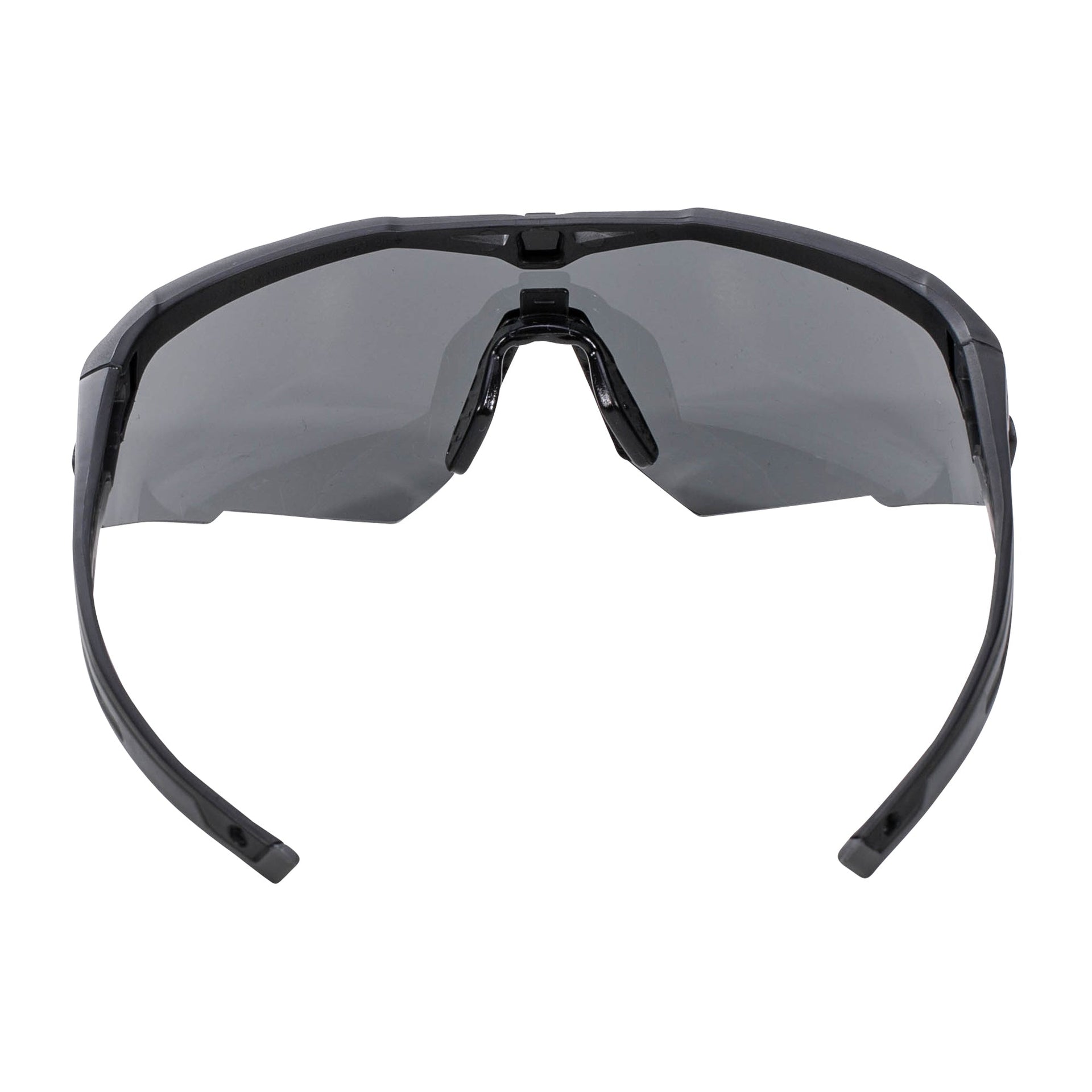 Lunettes Stingerhawk Essential