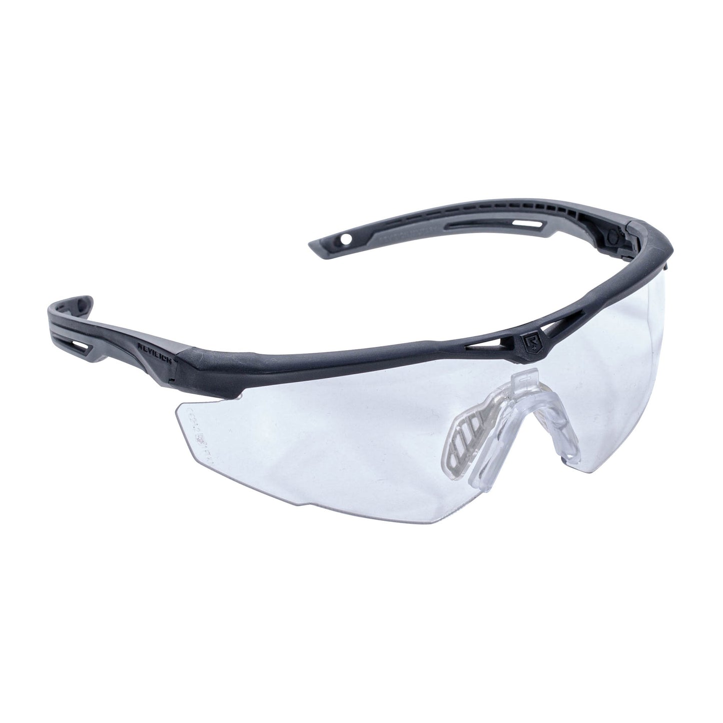 Lunettes Stingerhawk Basic Verre clair