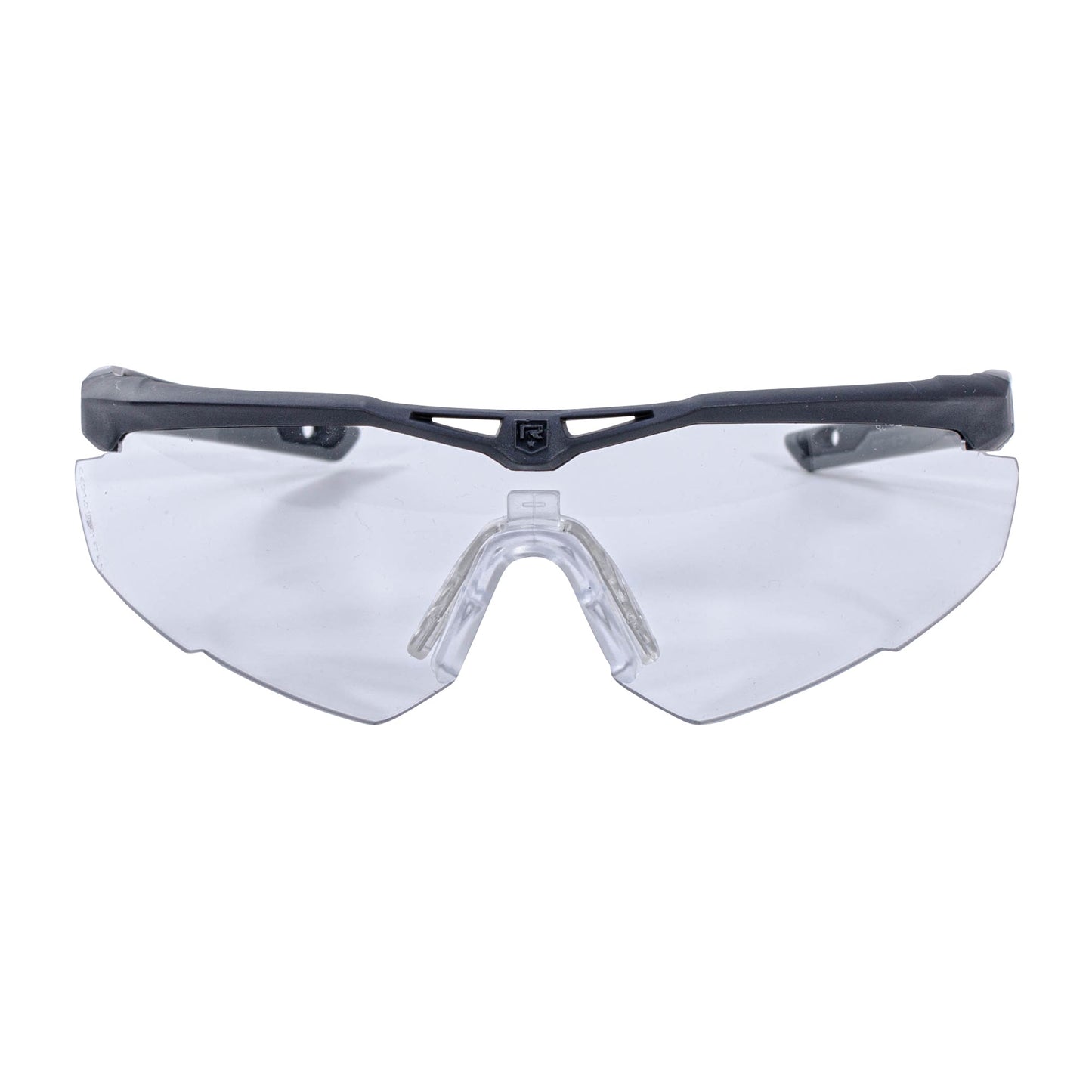 Lunettes Stingerhawk Basic Verre clair