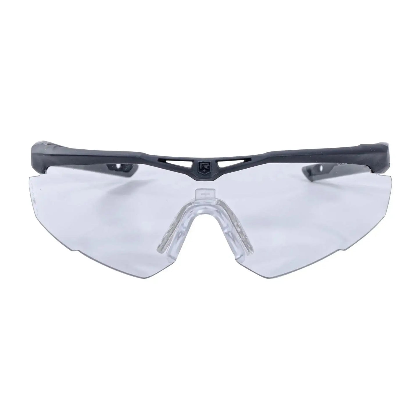 revision-brille-stingerhawk-basic-ansicht-2