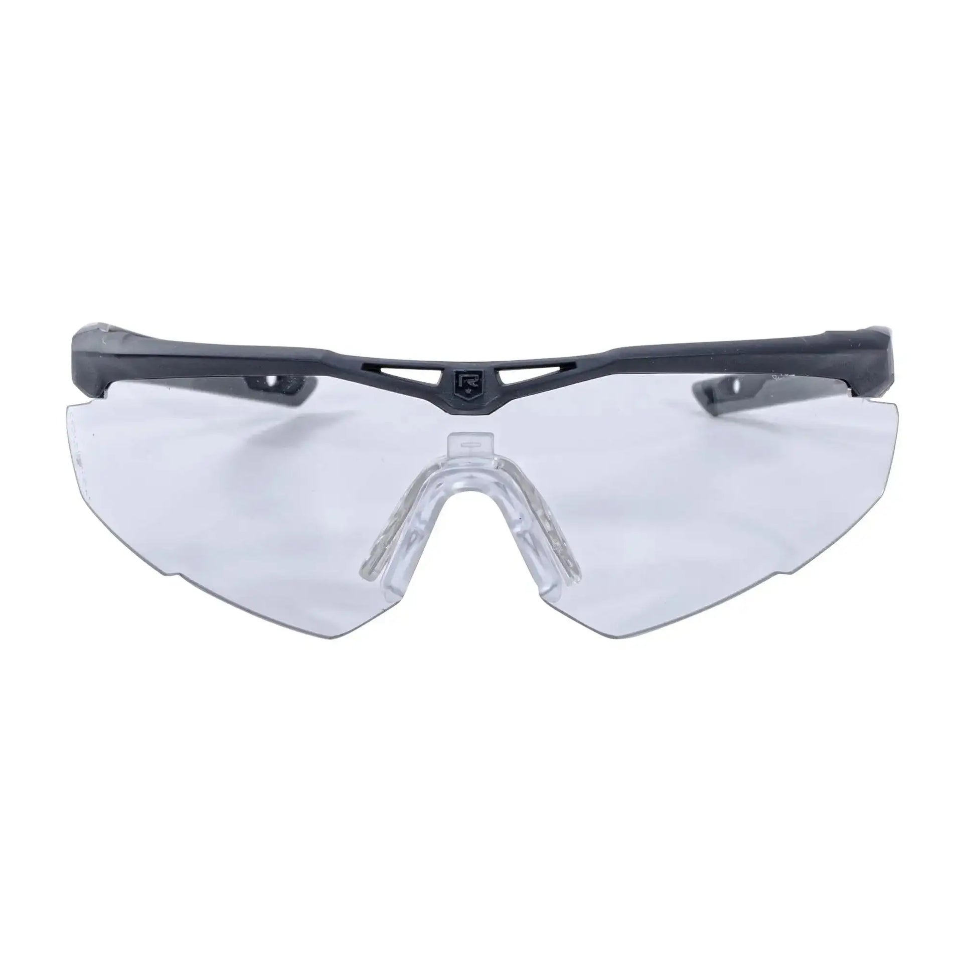 revision-brille-stingerhawk-basic-ansicht-2