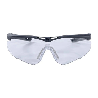 Lunettes Stingerhawk Basic