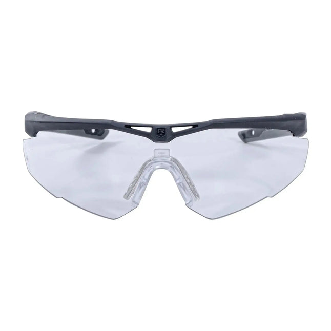 revision-brille-stingerhawk-basic-ansicht-2