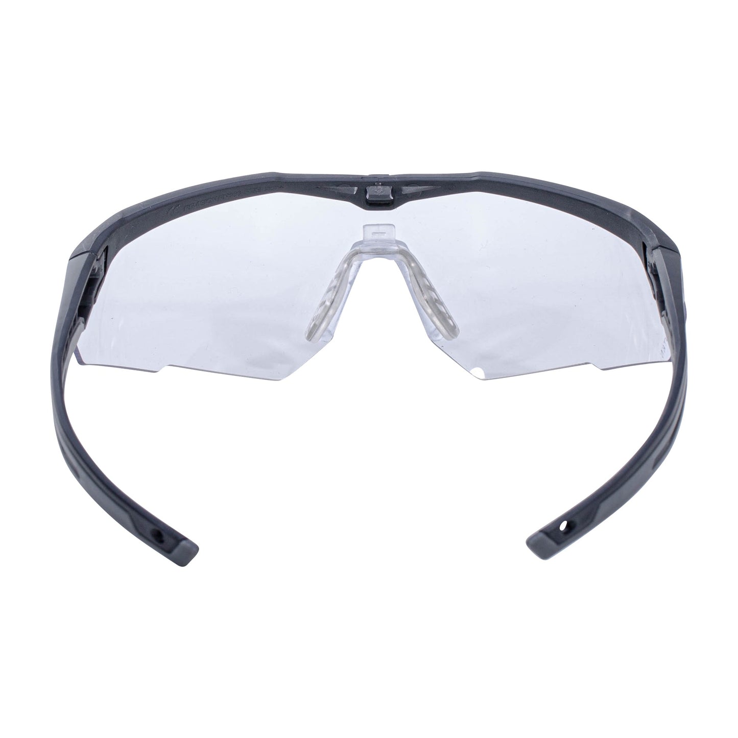 Lunettes Stingerhawk Basic Verre clair