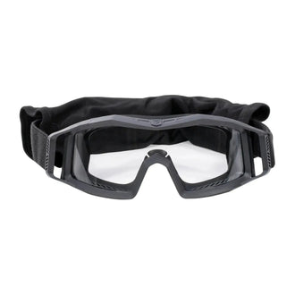 Lunettes Wolfspider Basic