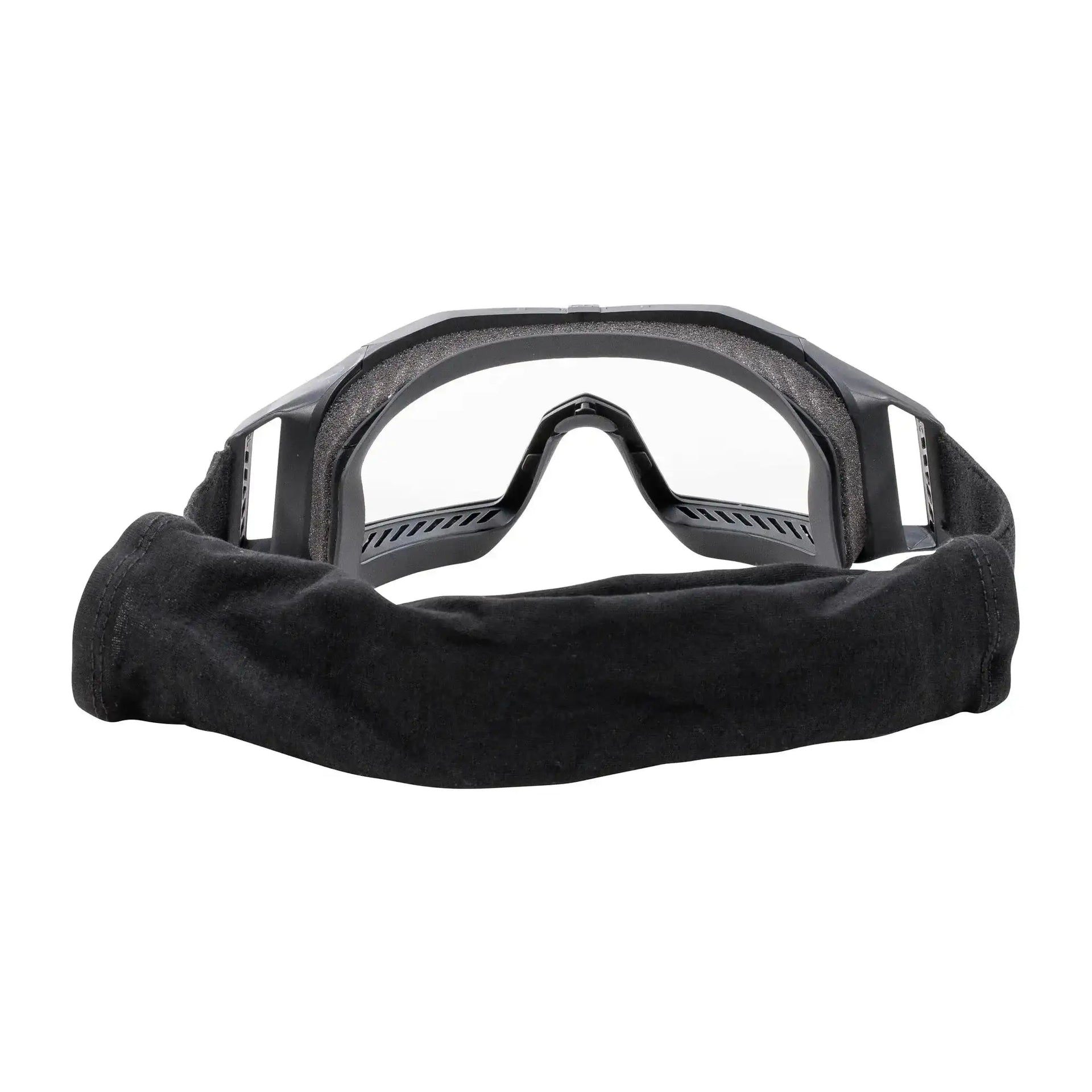 revision-brille-wolfspider-basic-schwarz-klares-glas-ansicht-3