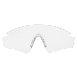 Lentille Sawfly Max Wrap claire small