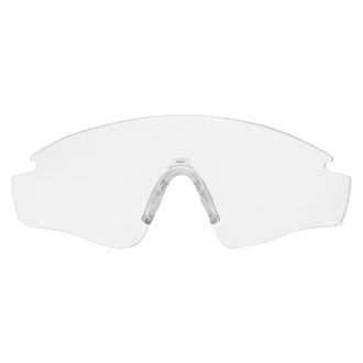 Lentille Sawfly Max Wrap claire small