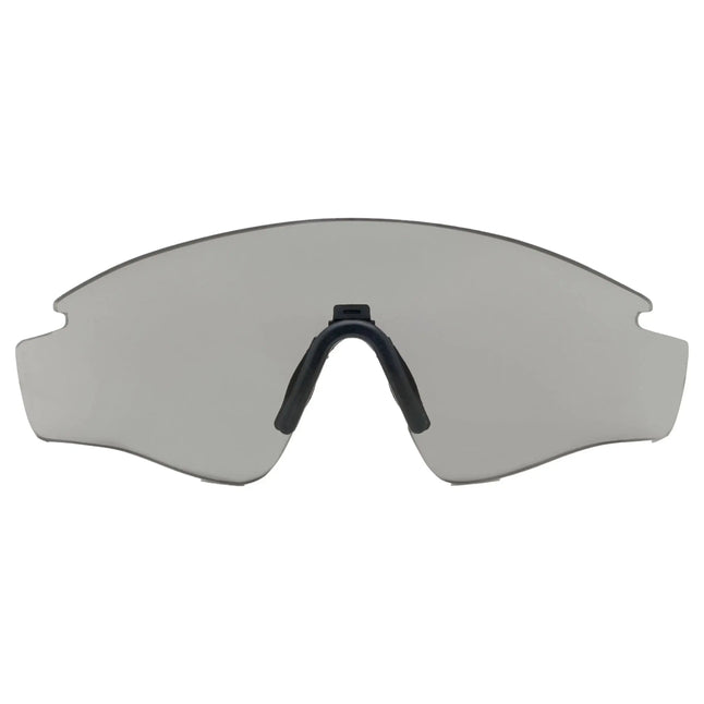 revision-ersatzglas-sawfly-legacy-max-wrap-small-ansicht-3