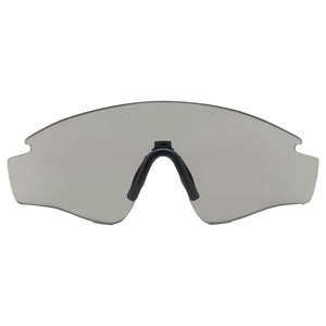 Lentille Sawfly Max Wrap claire small