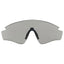 Lentille Sawfly Max Wrap claire small