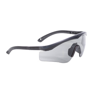 Lunettes Sawfly Max-Wrap Basic Kit verre clair small