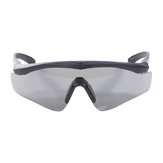 Lunettes Sawfly Max-Wrap Essential Kit