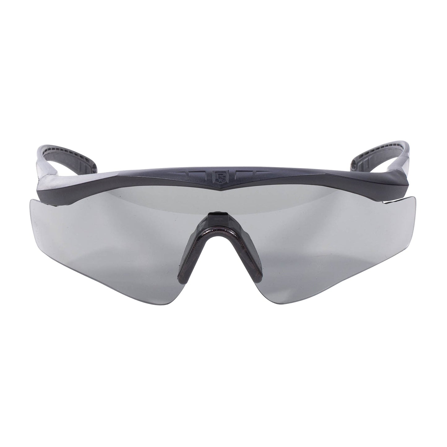 Lunettes Sawfly Max-Wrap Basic Kit verre clair small