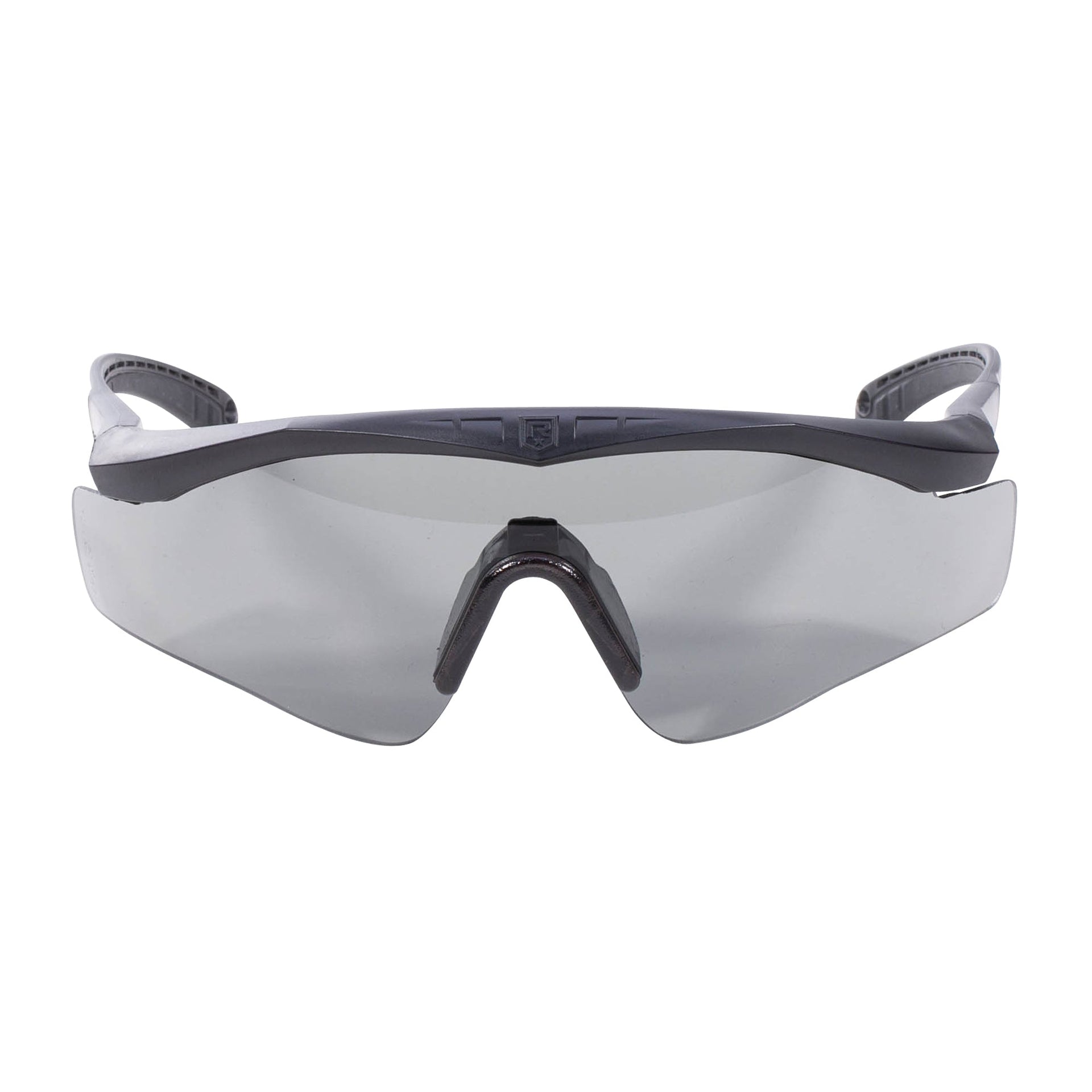 Lunettes Sawfly Max-Wrap Basic Kit verre clair small